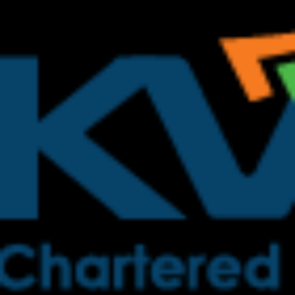 KVGC Accountants